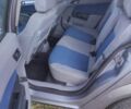 Сірий Опель Астра, об'ємом двигуна 1.7 л та пробігом 333 тис. км за 2100 $, фото 13 на Automoto.ua