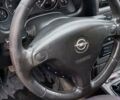 Сірий Опель Астра, об'ємом двигуна 1.6 л та пробігом 296 тис. км за 2900 $, фото 21 на Automoto.ua