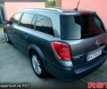 Сірий Опель Астра, об'ємом двигуна 1.9 л та пробігом 296 тис. км за 5200 $, фото 1 на Automoto.ua