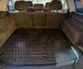 Сірий Опель Астра, об'ємом двигуна 1.8 л та пробігом 220 тис. км за 5800 $, фото 17 на Automoto.ua