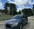 Сірий Опель Астра, об'ємом двигуна 0 л та пробігом 300 тис. км за 2650 $, фото 1 на Automoto.ua