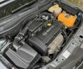 Сірий Опель Астра, об'ємом двигуна 1.6 л та пробігом 208 тис. км за 4814 $, фото 23 на Automoto.ua