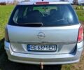 Сірий Опель Астра, об'ємом двигуна 1.7 л та пробігом 329 тис. км за 4500 $, фото 1 на Automoto.ua