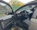 Сірий Опель Астра, об'ємом двигуна 1.6 л та пробігом 208 тис. км за 4814 $, фото 10 на Automoto.ua