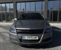 Сірий Опель Астра, об'ємом двигуна 1.6 л та пробігом 304 тис. км за 5013 $, фото 1 на Automoto.ua