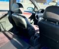 Сірий Опель Астра, об'ємом двигуна 1.6 л та пробігом 288 тис. км за 4700 $, фото 3 на Automoto.ua