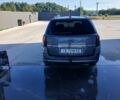 Сірий Опель Астра, об'ємом двигуна 1.6 л та пробігом 218 тис. км за 4500 $, фото 2 на Automoto.ua