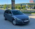 Сірий Опель Астра, об'ємом двигуна 1.69 л та пробігом 220 тис. км за 4499 $, фото 1 на Automoto.ua