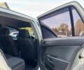 Серый Опель Астра, объемом двигателя 1.8 л и пробегом 287 тыс. км за 3500 $, фото 34 на Automoto.ua
