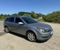 Сірий Опель Астра, об'ємом двигуна 1.6 л та пробігом 260 тис. км за 4000 $, фото 1 на Automoto.ua