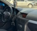 Серый Опель Астра, объемом двигателя 1.8 л и пробегом 287 тыс. км за 3500 $, фото 33 на Automoto.ua