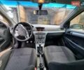 Опель Астра 2004 у Хмельницькому на Automoto.ua Сірий Опель Астра, об'ємом двигуна 1.6 л та пробігом 326 тис. км за 4100 $, фото 6 на Automoto.ua