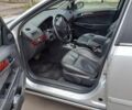 Сірий Опель Астра, об'ємом двигуна 1.8 л та пробігом 380 тис. км за 4500 $, фото 4 на Automoto.ua