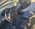 Сірий Опель Астра, об'ємом двигуна 1.69 л та пробігом 500 тис. км за 3500 $, фото 6 на Automoto.ua