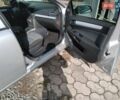 Серый Опель Астра, объемом двигателя 1.6 л и пробегом 177 тыс. км за 5200 $, фото 10 на Automoto.ua