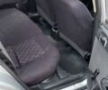 Сірий Опель Астра, об'ємом двигуна 1.6 л та пробігом 296 тис. км за 3900 $, фото 19 на Automoto.ua
