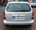 Сірий Опель Астра, об'ємом двигуна 1.6 л та пробігом 296 тис. км за 3900 $, фото 3 на Automoto.ua