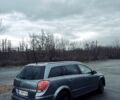 Сірий Опель Астра, об'ємом двигуна 1.9 л та пробігом 0 тис. км за 4500 $, фото 1 на Automoto.ua