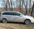 Сірий Опель Астра, об'ємом двигуна 1.8 л та пробігом 285 тис. км за 3400 $, фото 6 на Automoto.ua