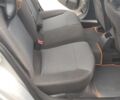 Сірий Опель Астра, об'ємом двигуна 1.8 л та пробігом 220 тис. км за 5800 $, фото 6 на Automoto.ua