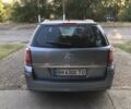 Сірий Опель Астра, об'ємом двигуна 1.6 л та пробігом 228 тис. км за 4700 $, фото 13 на Automoto.ua