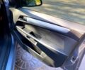 Сірий Опель Астра, об'ємом двигуна 1.6 л та пробігом 243 тис. км за 3800 $, фото 8 на Automoto.ua