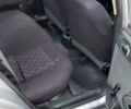 Сірий Опель Астра, об'ємом двигуна 1.6 л та пробігом 296 тис. км за 2900 $, фото 19 на Automoto.ua
