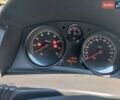 Сірий Опель Астра, об'ємом двигуна 1.4 л та пробігом 180 тис. км за 4200 $, фото 6 на Automoto.ua