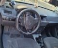 Сірий Опель Астра, об'ємом двигуна 1.7 л та пробігом 340 тис. км за 3112 $, фото 5 на Automoto.ua