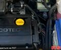 Сірий Опель Астра, об'ємом двигуна 1.6 л та пробігом 243 тис. км за 4800 $, фото 1 на Automoto.ua