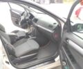 Сірий Опель Астра, об'ємом двигуна 1.8 л та пробігом 220 тис. км за 5800 $, фото 7 на Automoto.ua