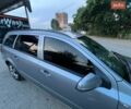 Сірий Опель Астра, об'ємом двигуна 1.6 л та пробігом 298 тис. км за 3500 $, фото 28 на Automoto.ua
