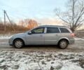 Сірий Опель Астра, об'ємом двигуна 1.6 л та пробігом 398 тис. км за 4000 $, фото 2 на Automoto.ua
