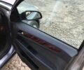 Сірий Опель Астра, об'ємом двигуна 1.6 л та пробігом 228 тис. км за 4700 $, фото 22 на Automoto.ua