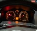 Серый Опель Астра, объемом двигателя 1.7 л и пробегом 260 тыс. км за 4800 $, фото 22 на Automoto.ua