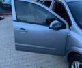 Сірий Опель Астра, об'ємом двигуна 1.6 л та пробігом 298 тис. км за 3500 $, фото 35 на Automoto.ua