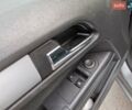 Сірий Опель Астра, об'ємом двигуна 1.6 л та пробігом 222 тис. км за 5300 $, фото 2 на Automoto.ua
