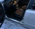 Серый Опель Астра, объемом двигателя 1.6 л и пробегом 3 тыс. км за 3700 $, фото 1 на Automoto.ua
