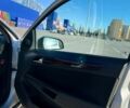 Сірий Опель Астра, об'ємом двигуна 1.6 л та пробігом 288 тис. км за 4700 $, фото 6 на Automoto.ua