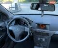 Сірий Опель Астра, об'ємом двигуна 1.69 л та пробігом 220 тис. км за 4499 $, фото 32 на Automoto.ua