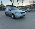 Сірий Опель Астра, об'ємом двигуна 1.6 л та пробігом 250 тис. км за 2599 $, фото 1 на Automoto.ua