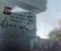Сірий Опель Астра, об'ємом двигуна 1.8 л та пробігом 240 тис. км за 3896 $, фото 6 на Automoto.ua