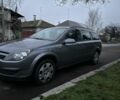 Сірий Опель Астра, об'ємом двигуна 1.6 л та пробігом 320 тис. км за 4750 $, фото 4 на Automoto.ua