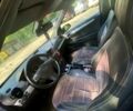 Сірий Опель Астра, об'ємом двигуна 1.6 л та пробігом 243 тис. км за 4800 $, фото 4 на Automoto.ua