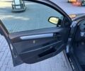 Сірий Опель Астра, об'ємом двигуна 1.69 л та пробігом 220 тис. км за 4499 $, фото 23 на Automoto.ua