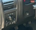 Сірий Опель Астра, об'ємом двигуна 1.6 л та пробігом 300 тис. км за 2999 $, фото 5 на Automoto.ua
