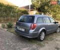 Сірий Опель Астра, об'ємом двигуна 1.6 л та пробігом 228 тис. км за 4700 $, фото 9 на Automoto.ua