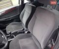 Сірий Опель Астра, об'ємом двигуна 1.6 л та пробігом 189 тис. км за 4850 $, фото 7 на Automoto.ua