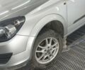 Сірий Опель Астра, об'ємом двигуна 1.4 л та пробігом 180 тис. км за 4200 $, фото 1 на Automoto.ua