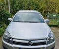 Опель Астра 2004 у Хмельницькому на Automoto.ua Сірий Опель Астра, об'ємом двигуна 1.6 л та пробігом 326 тис. км за 4100 $, фото 1 на Automoto.ua
